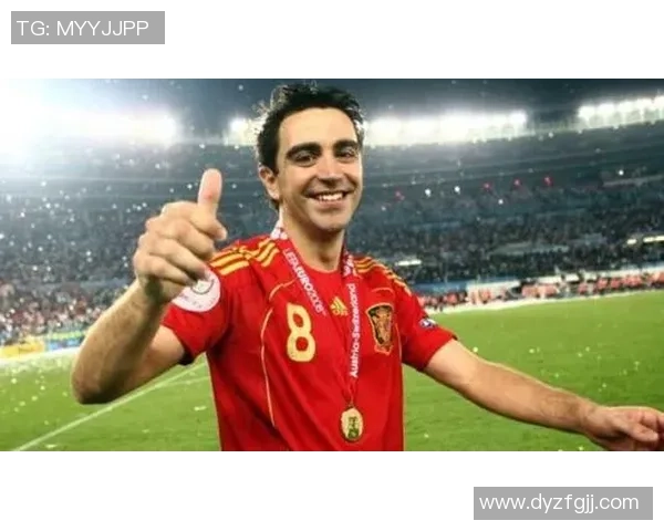 看转会动态猜测足球明星未来去向与职业生涯发展趋势分析