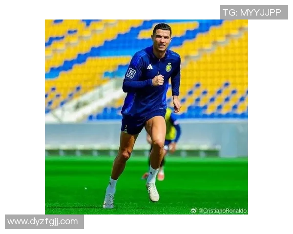 艾滋病足球明星的传奇人生与抗争精神启示我们勇敢面对挑战