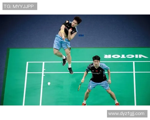 羽毛球耐力赛揭晓成都羽毛球队荣获第二名展现强劲实力