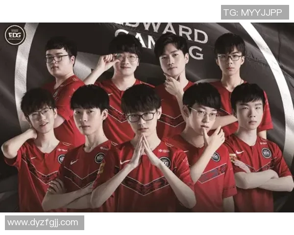 专业解读：FPX的盯防打法