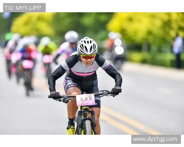 大满贯特别报道：重庆足球队的转型之路