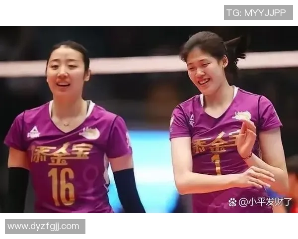 排球焦点：南京排球队的心理素质探讨
